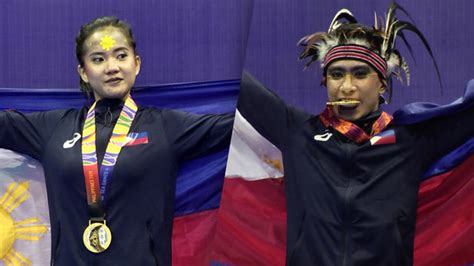 2019 sea games medal tally|PH arnis hits 14.